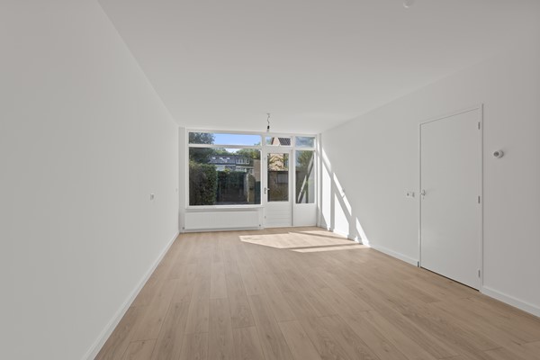 Medium property photo - Reseda 2, 3317 HP Dordrecht